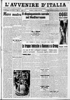 giornale/RAV0212404/1940/Maggio/17