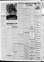 giornale/RAV0212404/1940/Maggio/18
