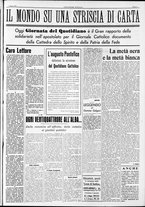 giornale/RAV0212404/1940/Maggio/19