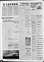 giornale/RAV0212404/1940/Maggio/2