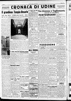 giornale/RAV0212404/1940/Maggio/20