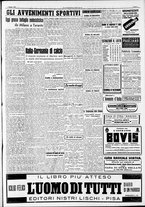 giornale/RAV0212404/1940/Maggio/21