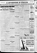 giornale/RAV0212404/1940/Maggio/22