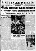 giornale/RAV0212404/1940/Maggio/23