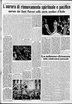 giornale/RAV0212404/1940/Maggio/25