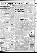 giornale/RAV0212404/1940/Maggio/26