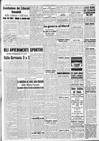giornale/RAV0212404/1940/Maggio/27