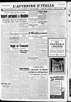 giornale/RAV0212404/1940/Maggio/28