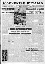 giornale/RAV0212404/1940/Maggio/29