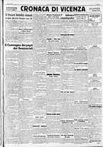 giornale/RAV0212404/1940/Maggio/3