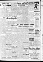 giornale/RAV0212404/1940/Maggio/30