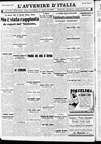 giornale/RAV0212404/1940/Maggio/32