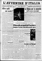 giornale/RAV0212404/1940/Maggio/33