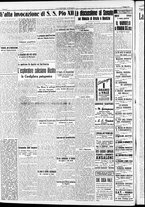 giornale/RAV0212404/1940/Maggio/34