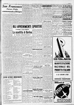 giornale/RAV0212404/1940/Maggio/37