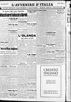 giornale/RAV0212404/1940/Maggio/38