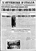 giornale/RAV0212404/1940/Maggio/39