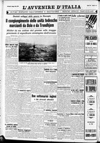 giornale/RAV0212404/1940/Maggio/4