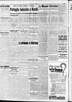 giornale/RAV0212404/1940/Maggio/40