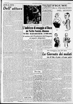 giornale/RAV0212404/1940/Maggio/41