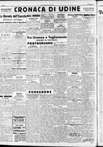 giornale/RAV0212404/1940/Maggio/42
