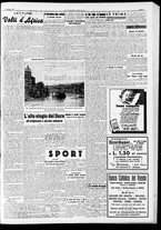 giornale/RAV0212404/1940/Maggio/43
