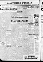 giornale/RAV0212404/1940/Maggio/44