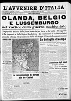giornale/RAV0212404/1940/Maggio/45