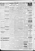 giornale/RAV0212404/1940/Maggio/46