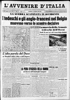 giornale/RAV0212404/1940/Maggio/49