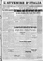 giornale/RAV0212404/1940/Maggio/5