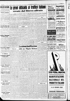 giornale/RAV0212404/1940/Maggio/50
