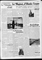 giornale/RAV0212404/1940/Maggio/51