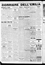 giornale/RAV0212404/1940/Maggio/52