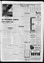 giornale/RAV0212404/1940/Maggio/53