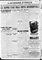 giornale/RAV0212404/1940/Maggio/54