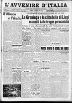 giornale/RAV0212404/1940/Maggio/55