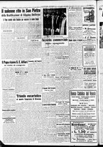 giornale/RAV0212404/1940/Maggio/56