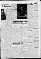 giornale/RAV0212404/1940/Maggio/57