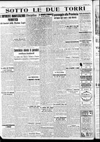 giornale/RAV0212404/1940/Maggio/58