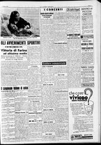 giornale/RAV0212404/1940/Maggio/59