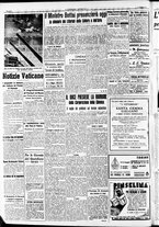 giornale/RAV0212404/1940/Maggio/6