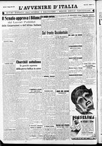 giornale/RAV0212404/1940/Maggio/60