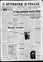 giornale/RAV0212404/1940/Maggio/61