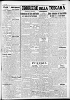 giornale/RAV0212404/1940/Maggio/63