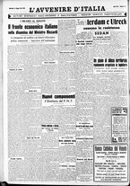 giornale/RAV0212404/1940/Maggio/64