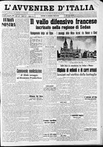 giornale/RAV0212404/1940/Maggio/65