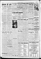 giornale/RAV0212404/1940/Maggio/66