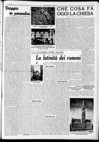 giornale/RAV0212404/1940/Maggio/67