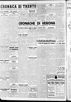 giornale/RAV0212404/1940/Maggio/68